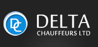 Delta Chauffeurs Services